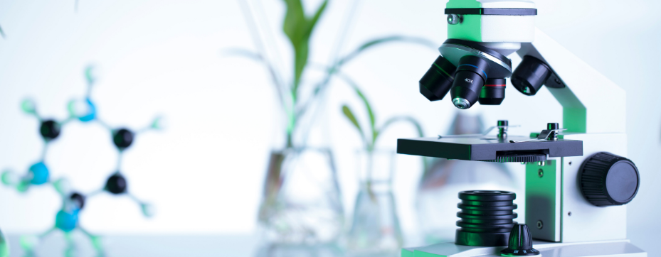 biochem hero